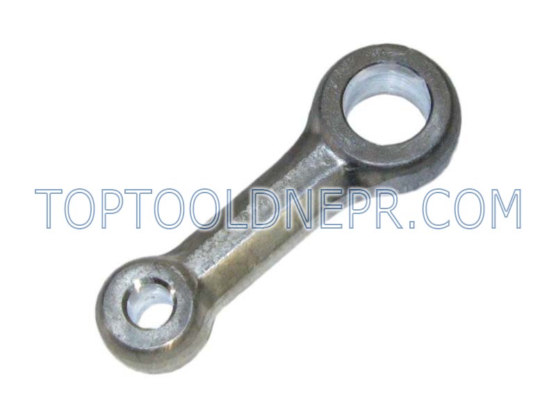 Шатун для перфоратора Odwerk BPH 1050 SET