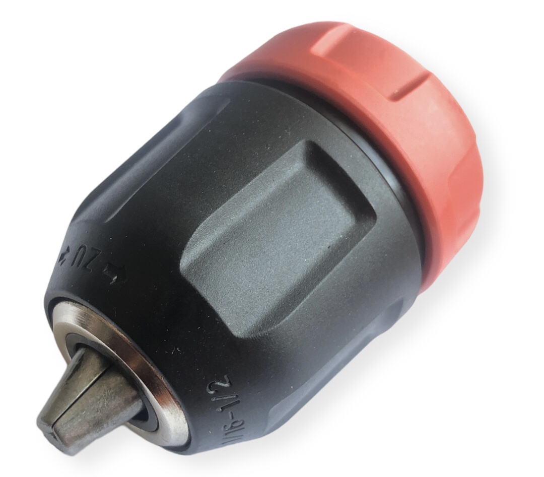 _пср metabo 636608000