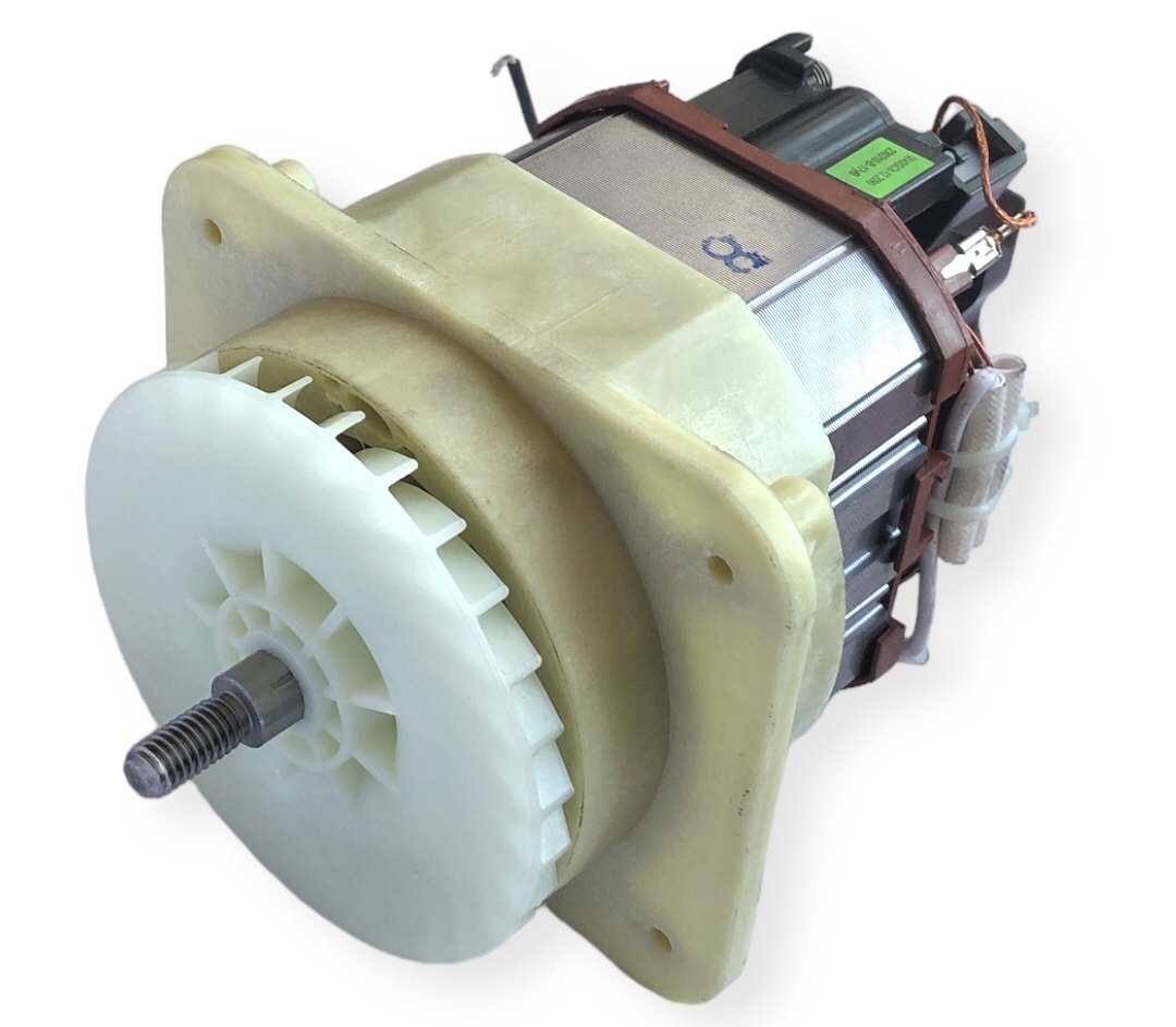 Мотор для газонокосарки AL-KO 3.82 SE 1400W