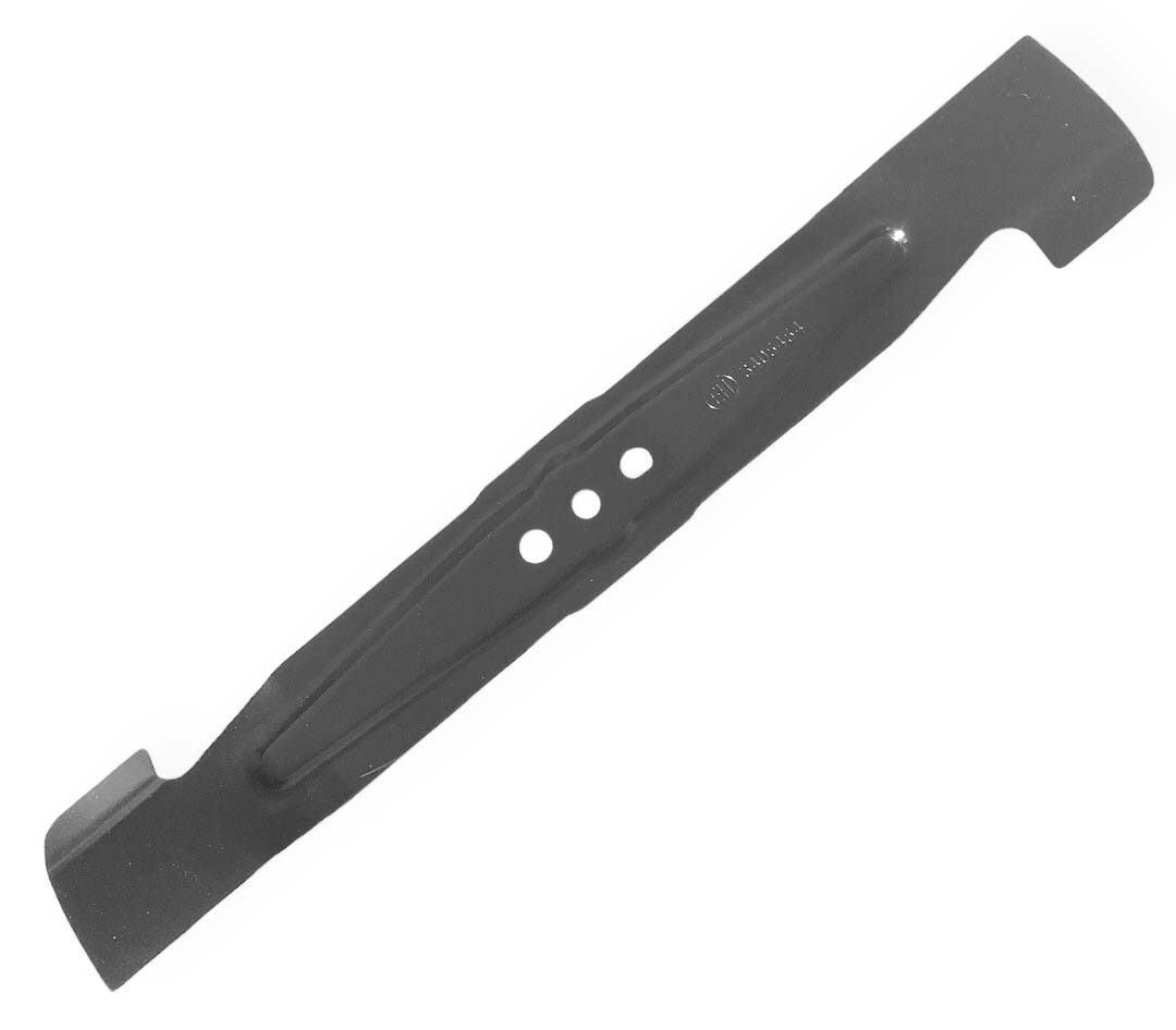 _ніж газонокосарки Einhell RASARRO 36/42, GE-CM 36/41 Li