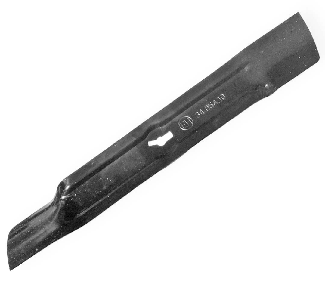 _нож газонокосилки Einhell GC-EM1032