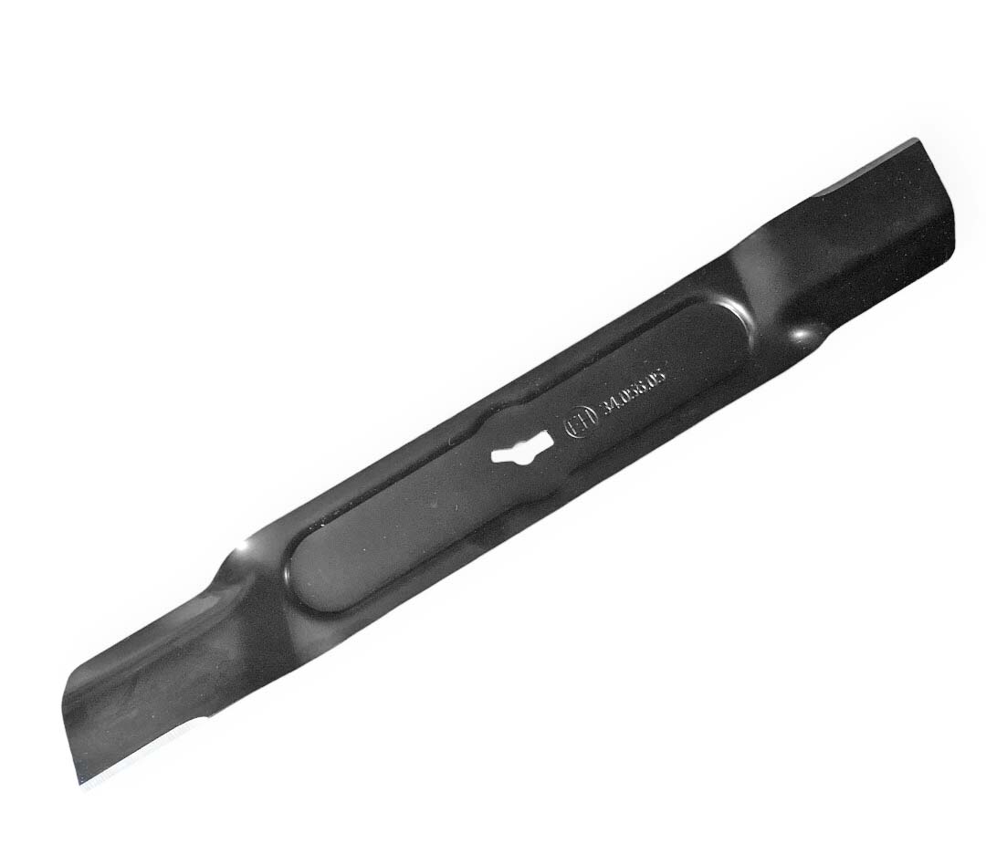 _нож газонокосилки Einhell GC-EM 1437