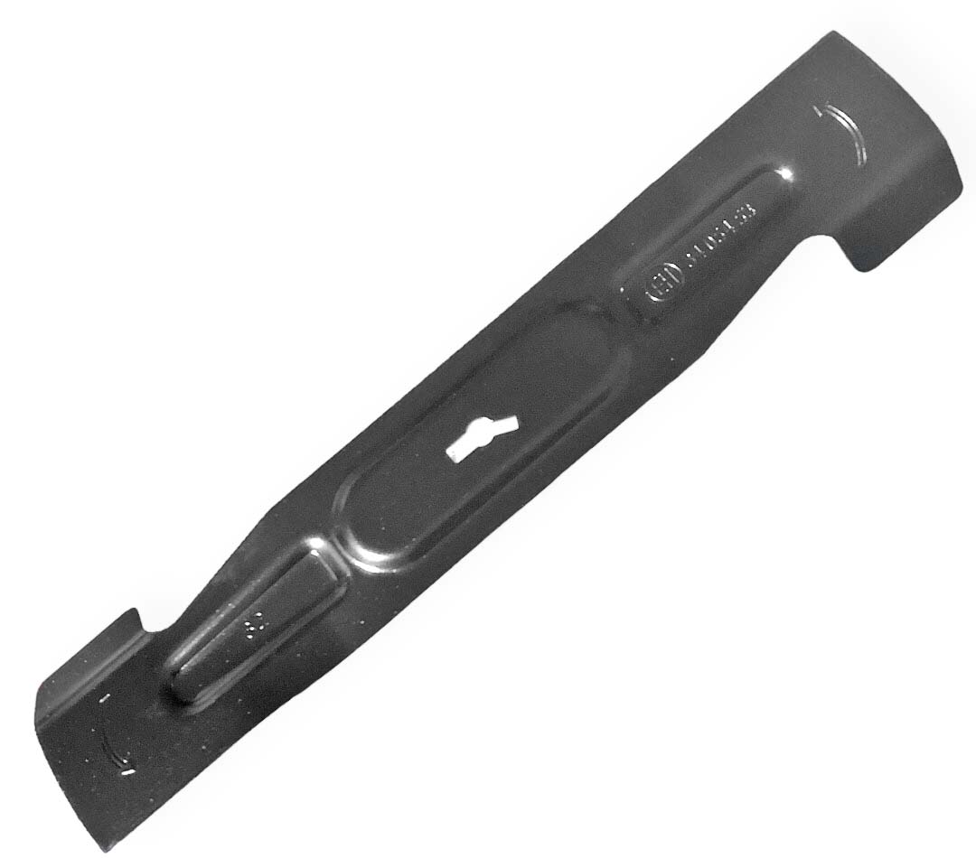 _нож газонокосилки Einhell GE-CM 18/32 Li