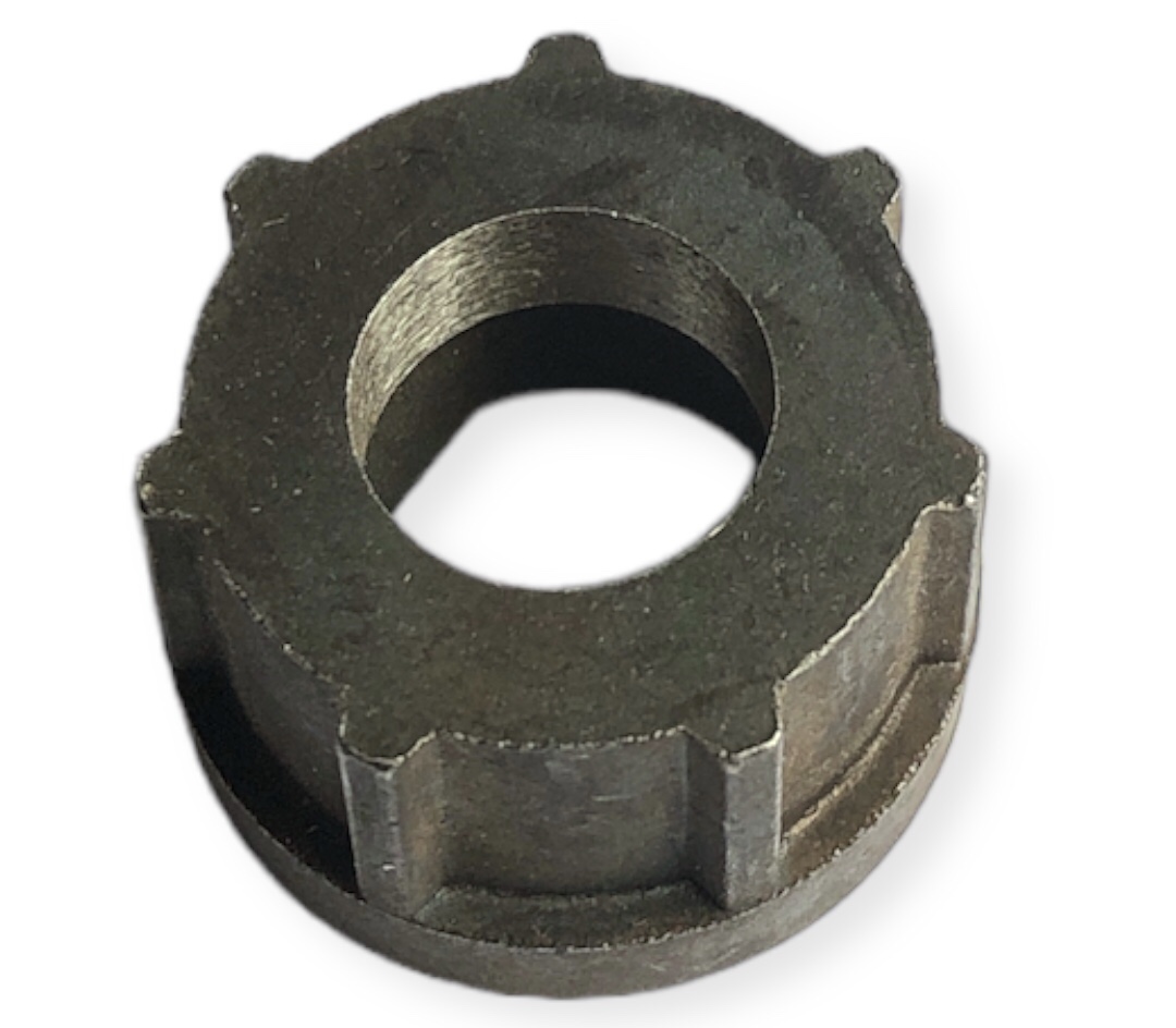 Зірочка тягова для пили Rebir KZ3-400.00.05