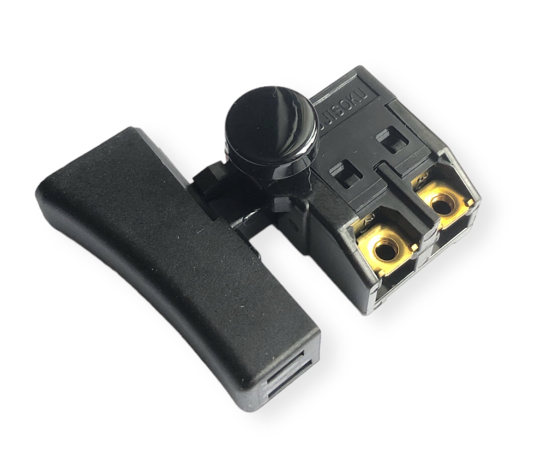 Кнопка для дискової пили maketa 5704R