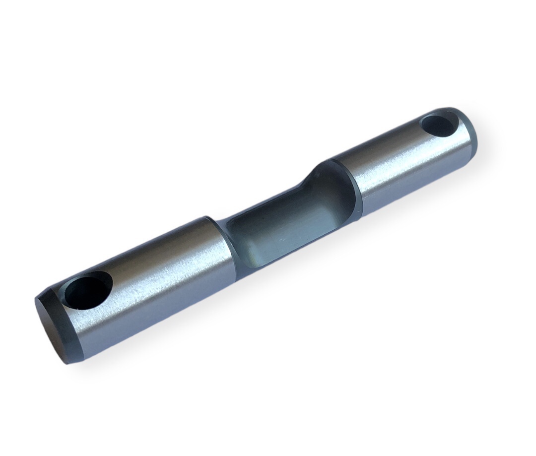 Палець для молотка maketa HM1307CB