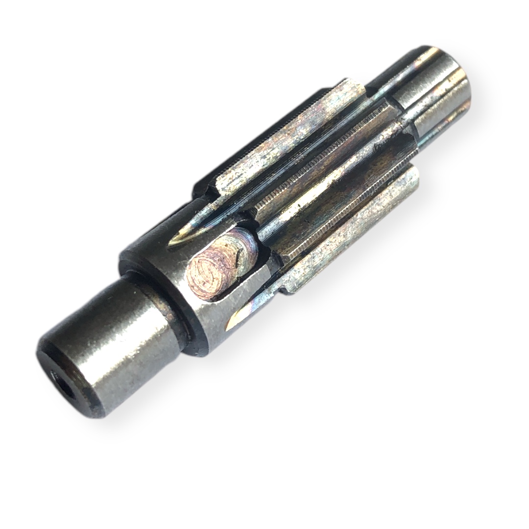 Вал для рейсмуса JET JWP12-079