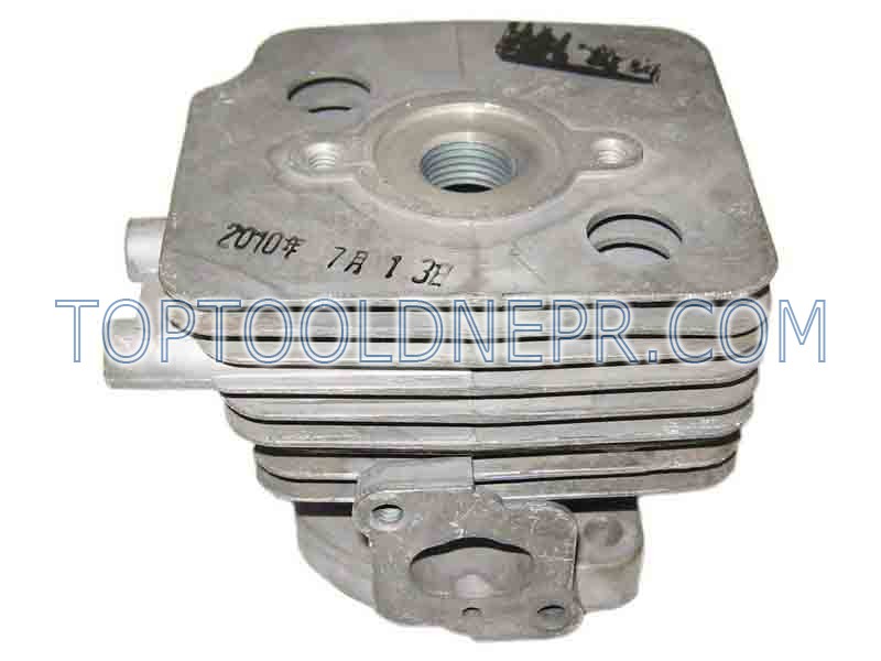 Цилиндр для бензокосы Ryobi RBC 254 FC