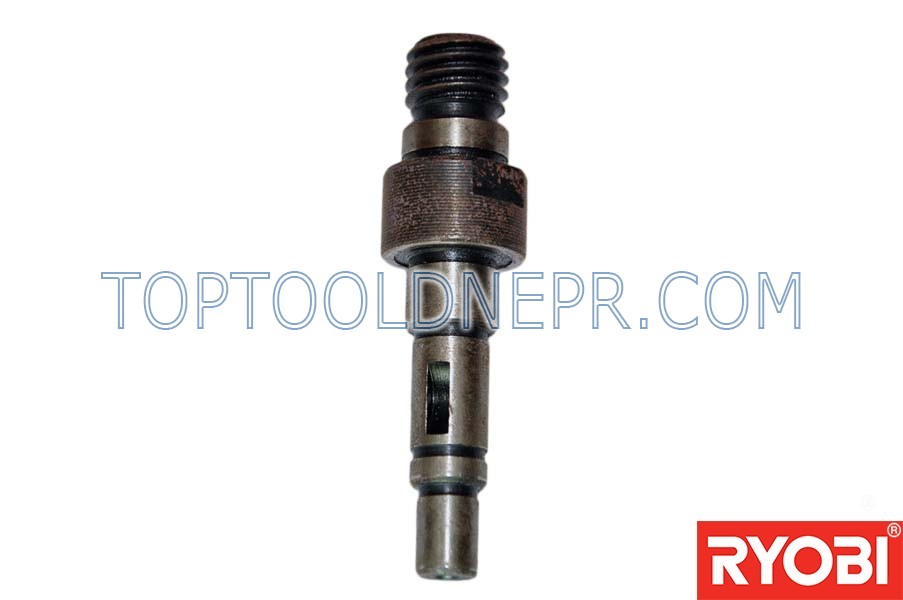 Вал для болгарки Ryobi EAG750RB