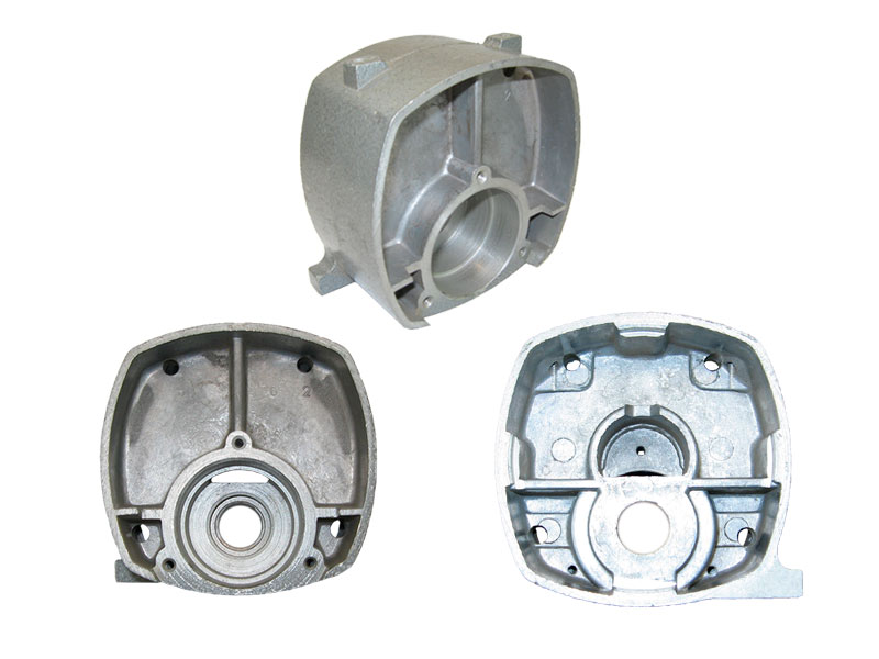 Промщит для дисковий пилки Rebir IE-5107C-1, IE-5107, IE-5107G-1, IE-5107G-2