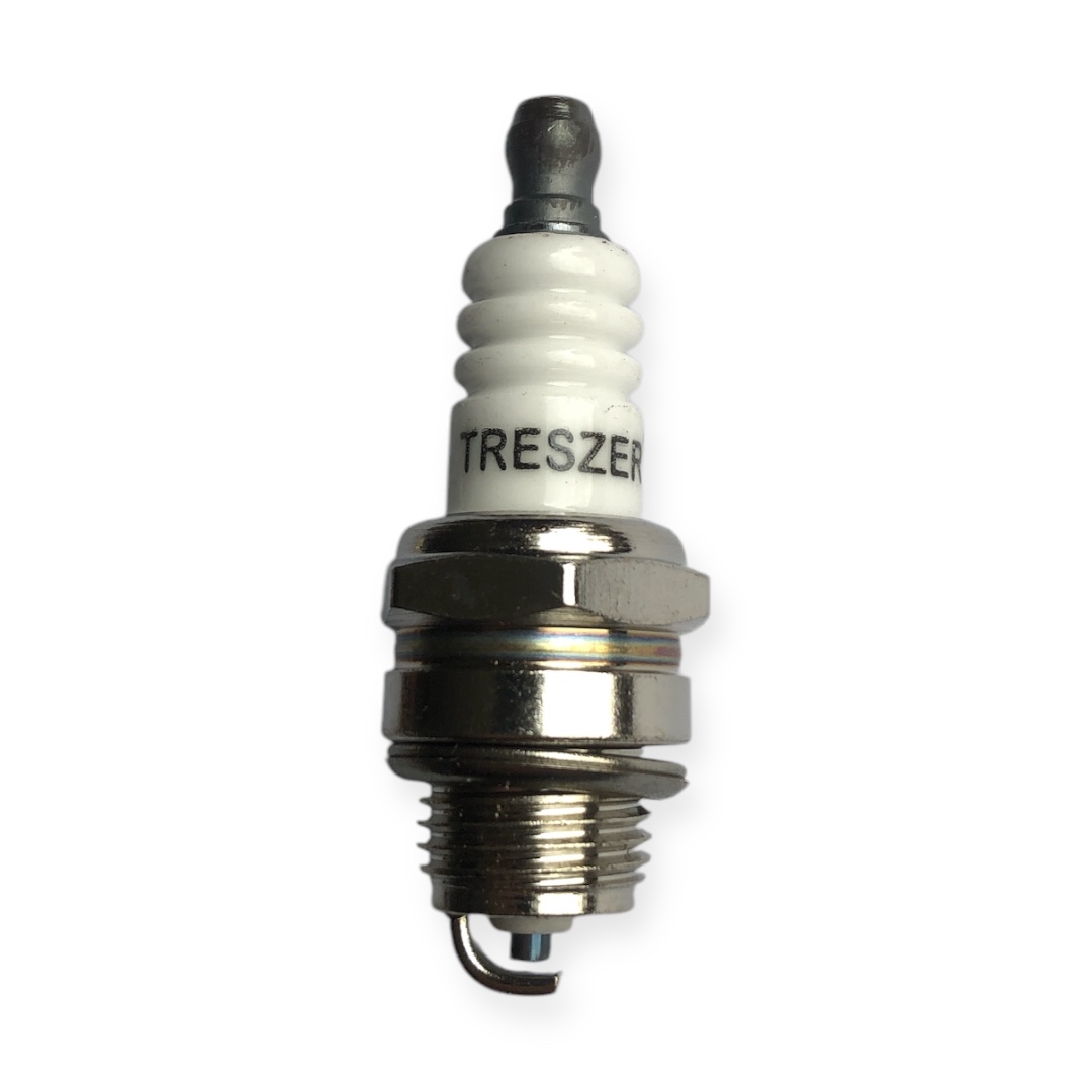 Свічка для бензокостоп 2Т Treszer 38-31-008