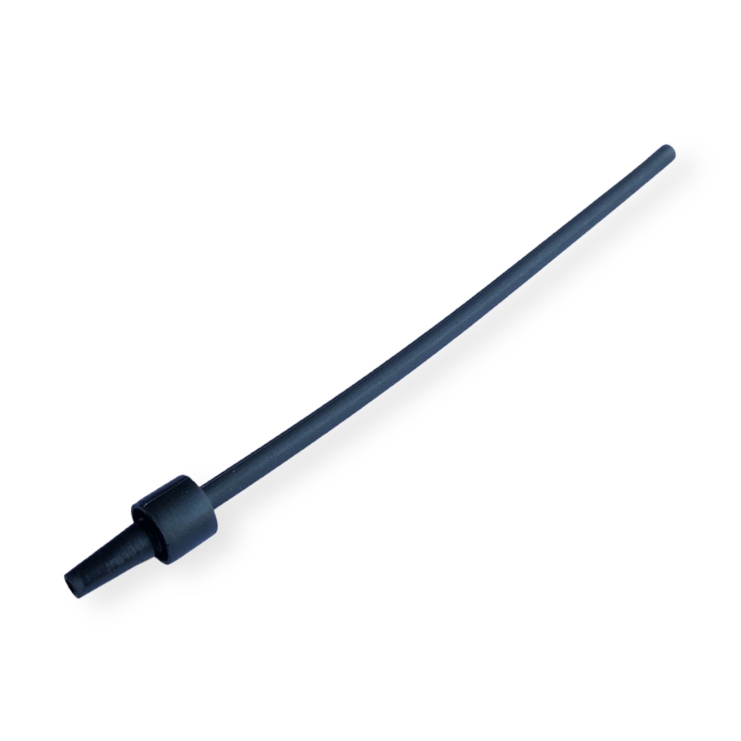 Шланг маслобака UC4020A