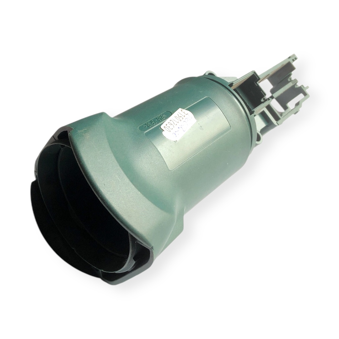 Корпус статора на болгарку Metabo WE 14-125