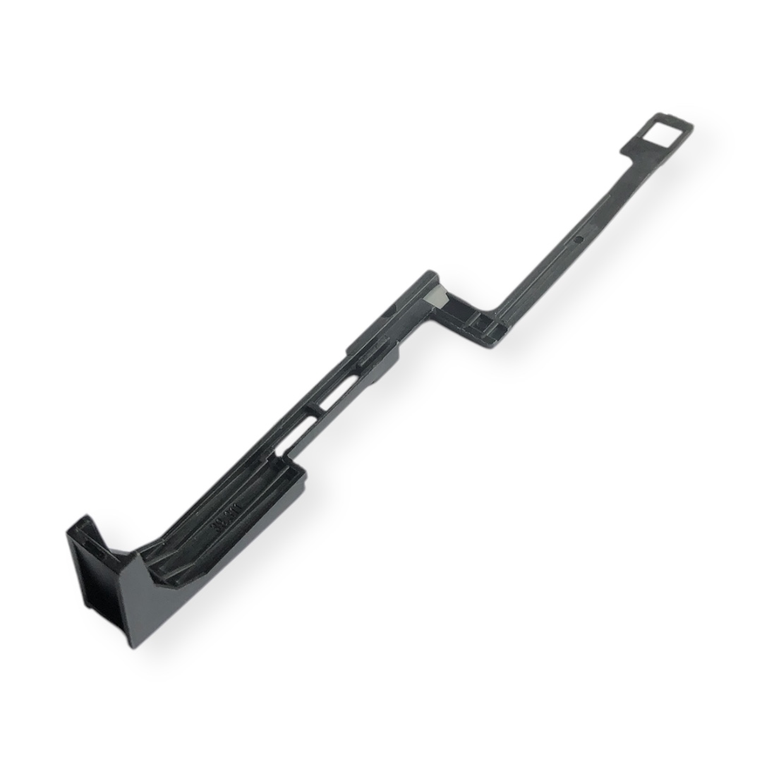 Тяга ввімкнення болгарки metabo WE 9-125 Quick
