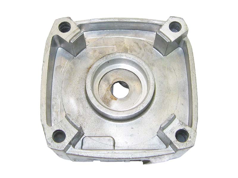 Промщит для дрилі Rebir TRU3P-13RE