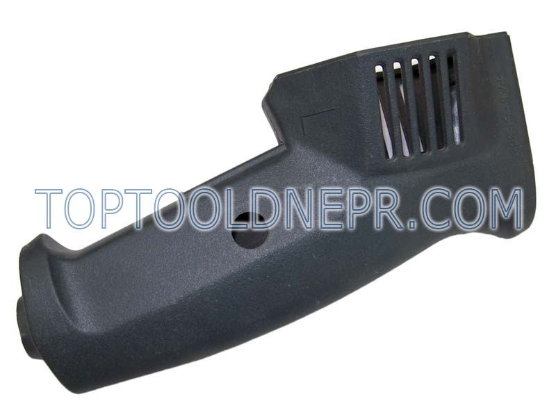 Ручка для перфоратора Rebir ERP 500, Rebir 4716