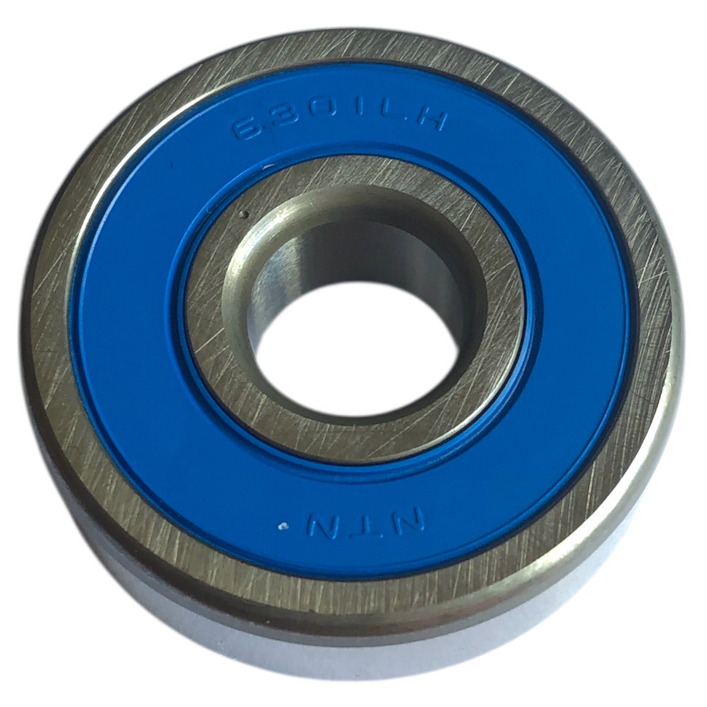 Подшипник 6301DDW makita