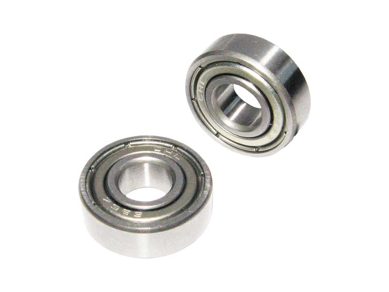 Подшипник makita 696ZZ GA5030