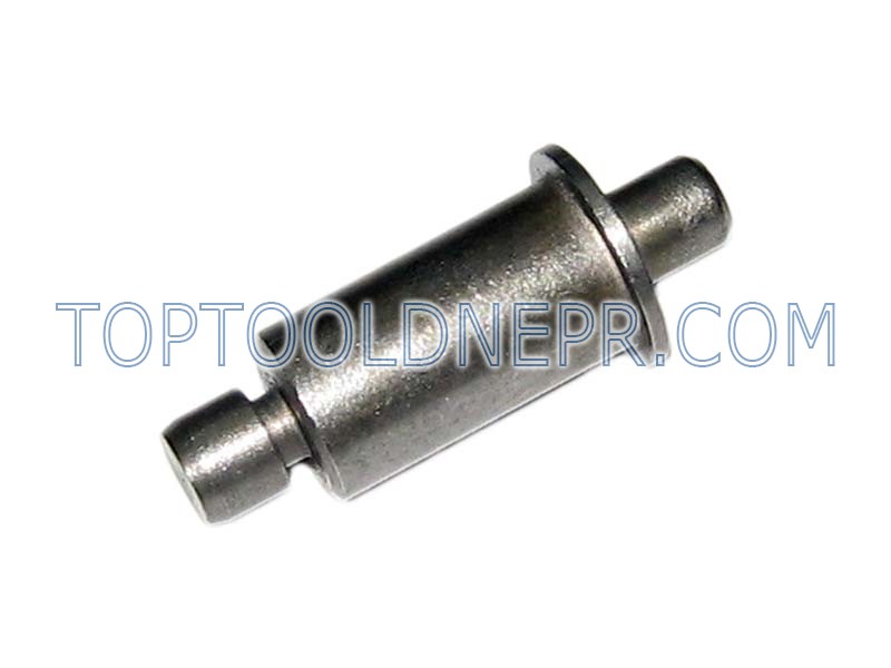 Штифт для болгарки Makita GA9020