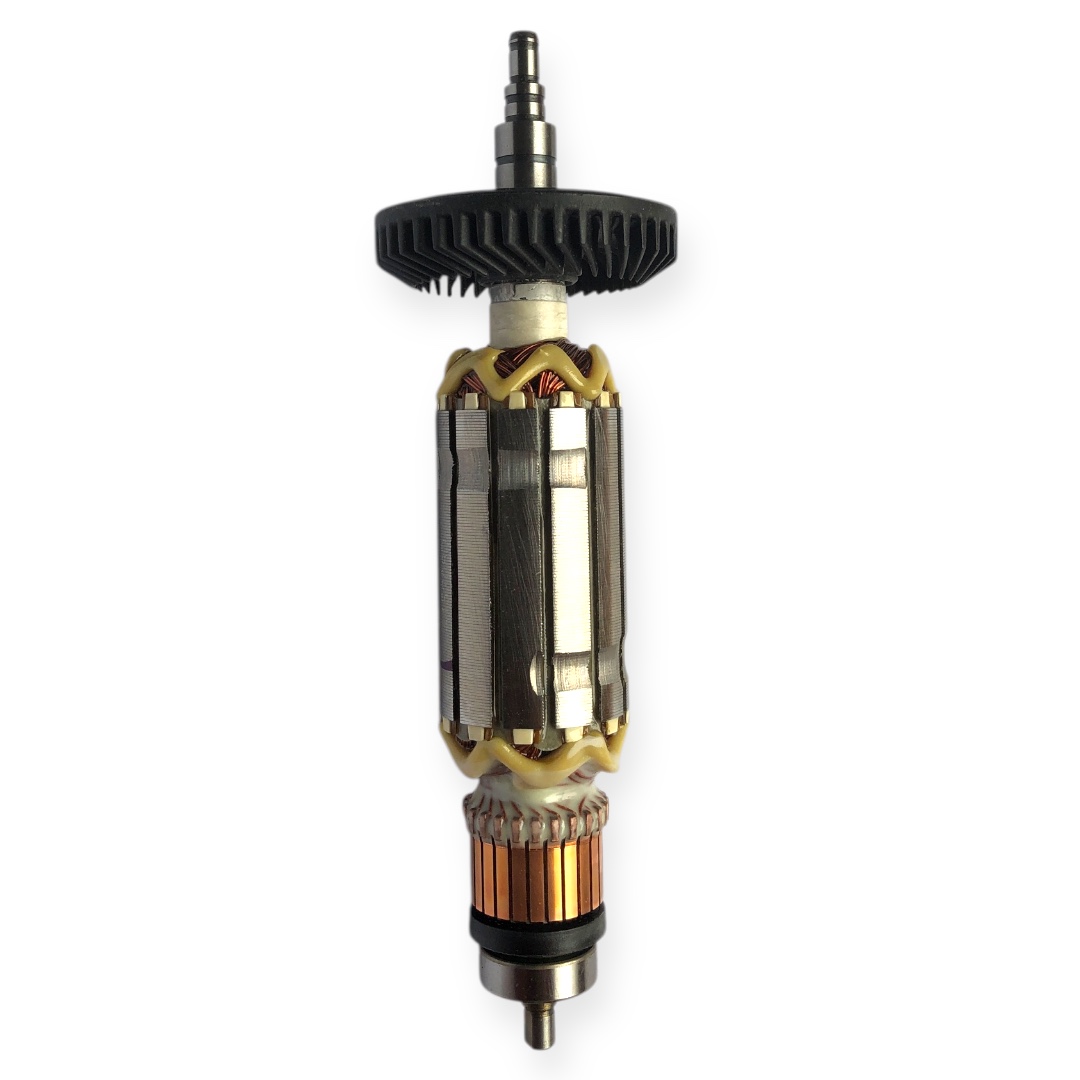 Якір для болгарки Makita 9566С
