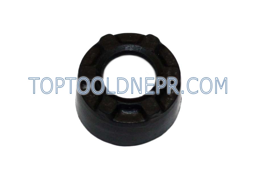 Амортизатор підшипника для перфоратора Bosch GBH 2-24 D