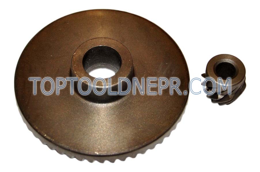 Пара для болгарки Makita GA 9020