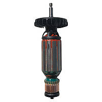 Якір для болгарки metabo W9-125 310010920