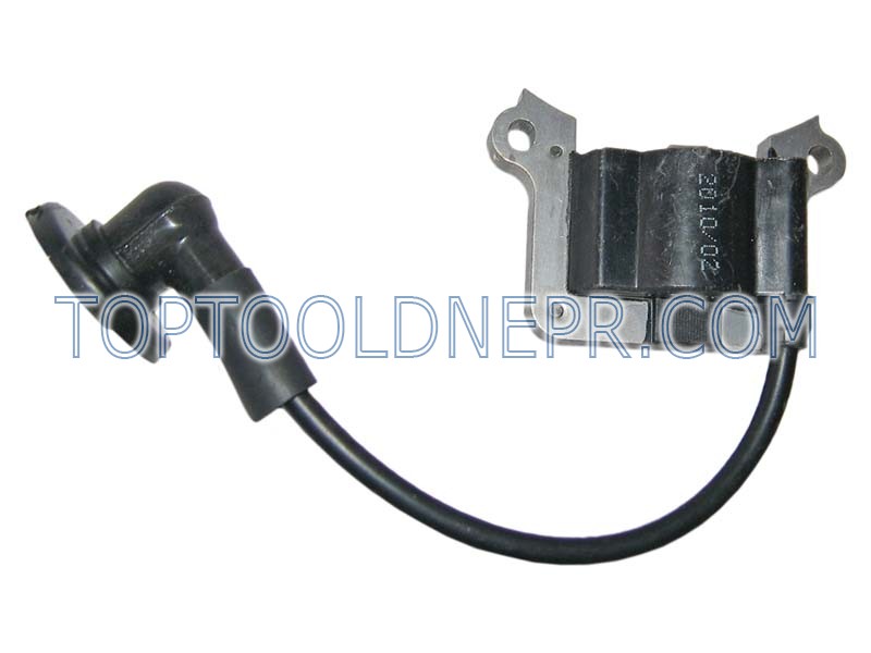 Котушка запалювання для бензокоси Wintech WGTG-1250