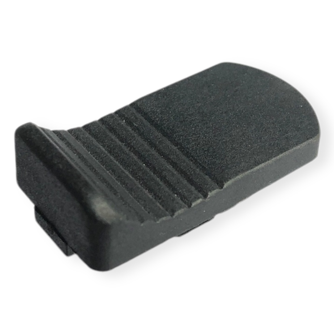 Клавіша для болгарки Ferm FAG 125N, Craft CAG 125N
