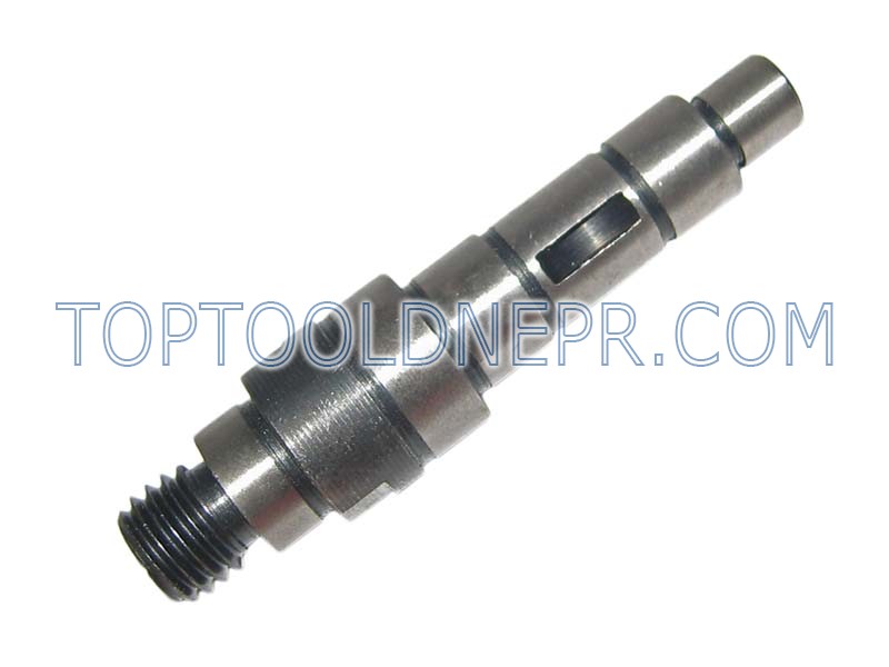 Вал для болгарки Rebir LSM230/2350