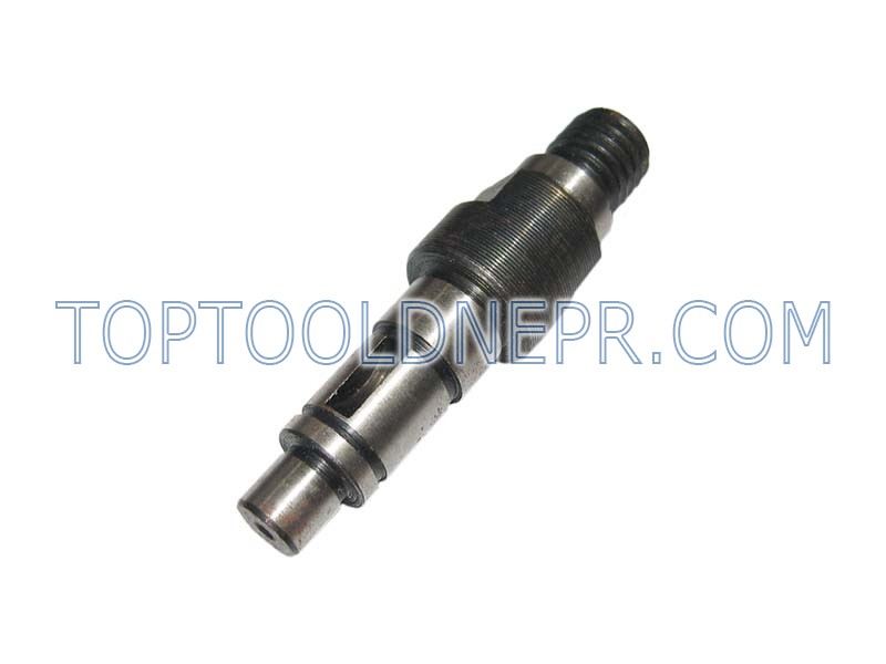 Вал для болгарки Rebir LSM150/1350