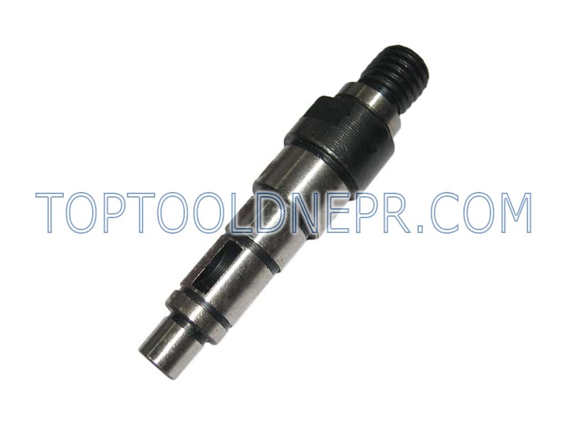 Вал для болгарки Rebir LSM180/1800, Rebir LSM-230/2100 фірмовий
