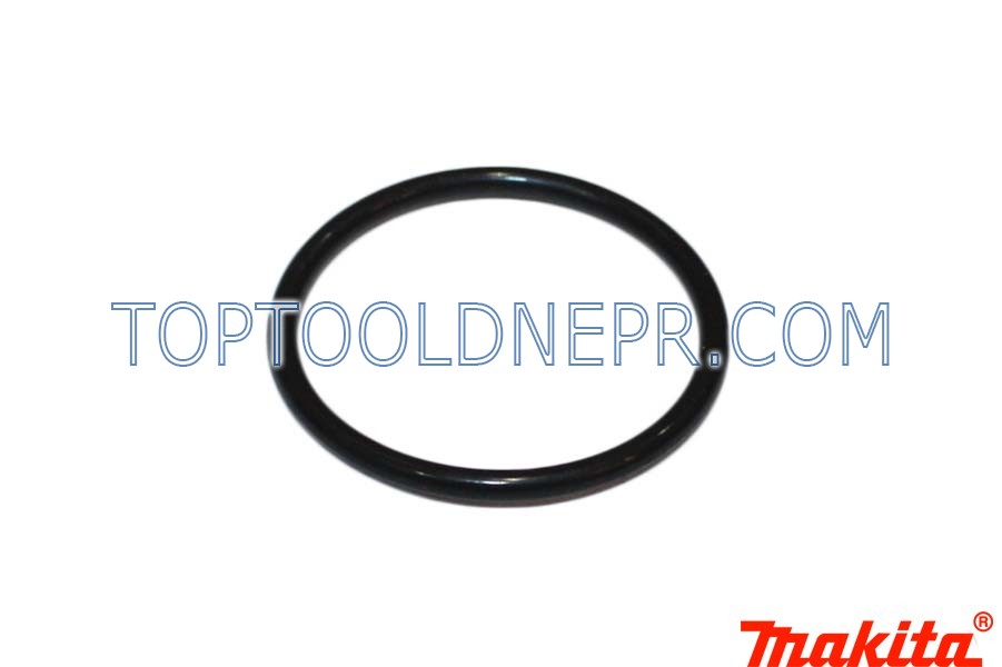 Кільце гумове для перфоратора Makita HR2470