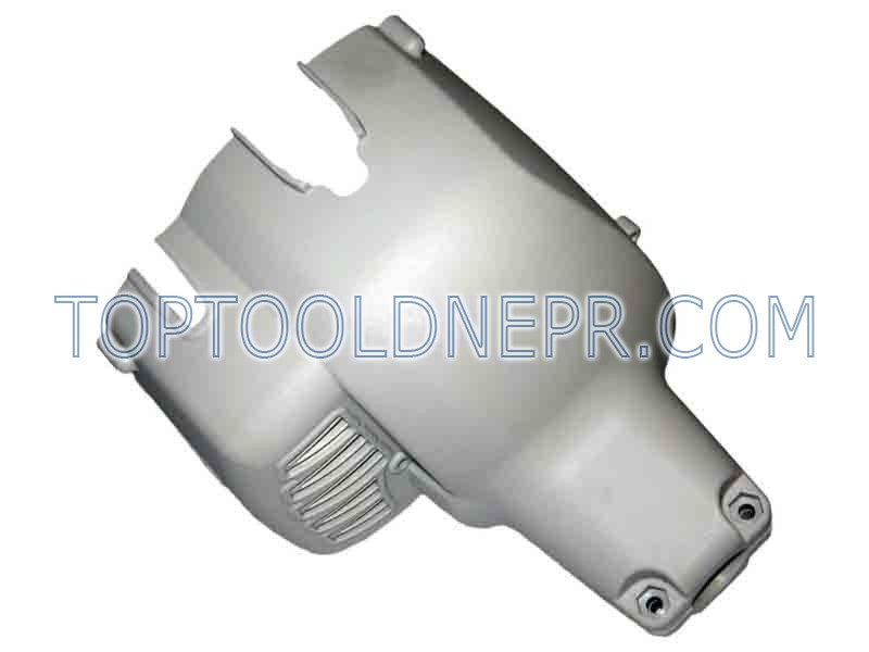 Чашка зчеплення + корпус для бензокоси Ryobi RBC 254 FC