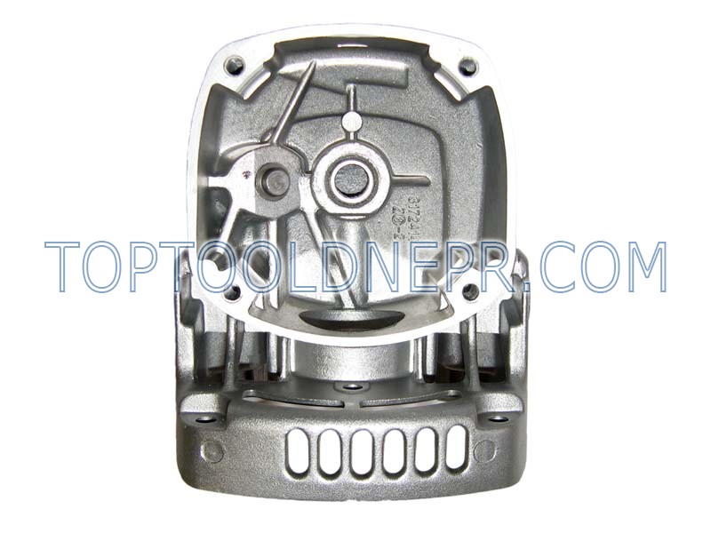 Корпус редуктора для болгарки Makita 9069