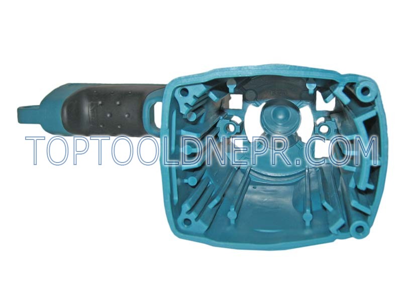 Корпус статора для перфоратора Makita HR2470