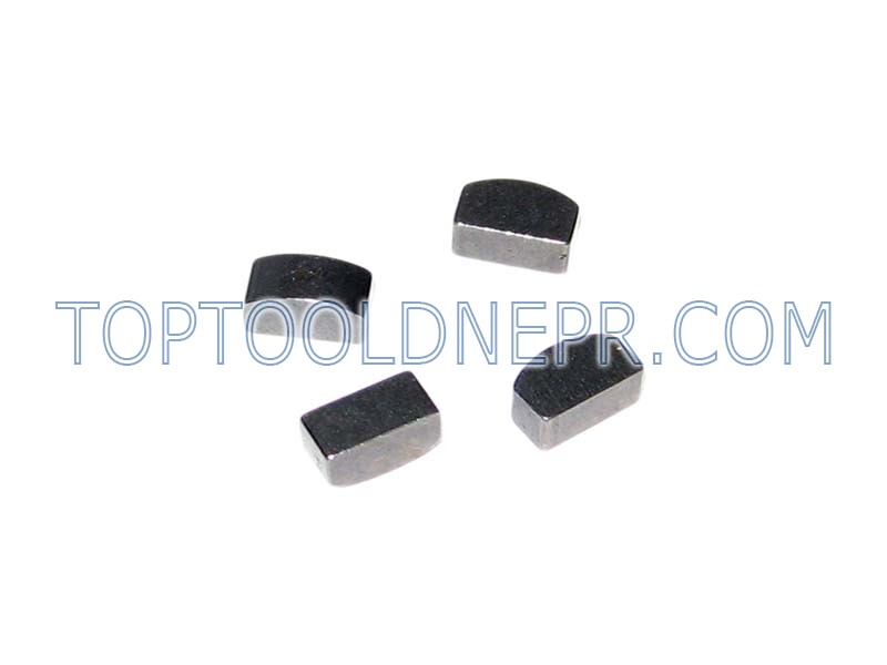 Шпонка для болгарки Makita 9558NB