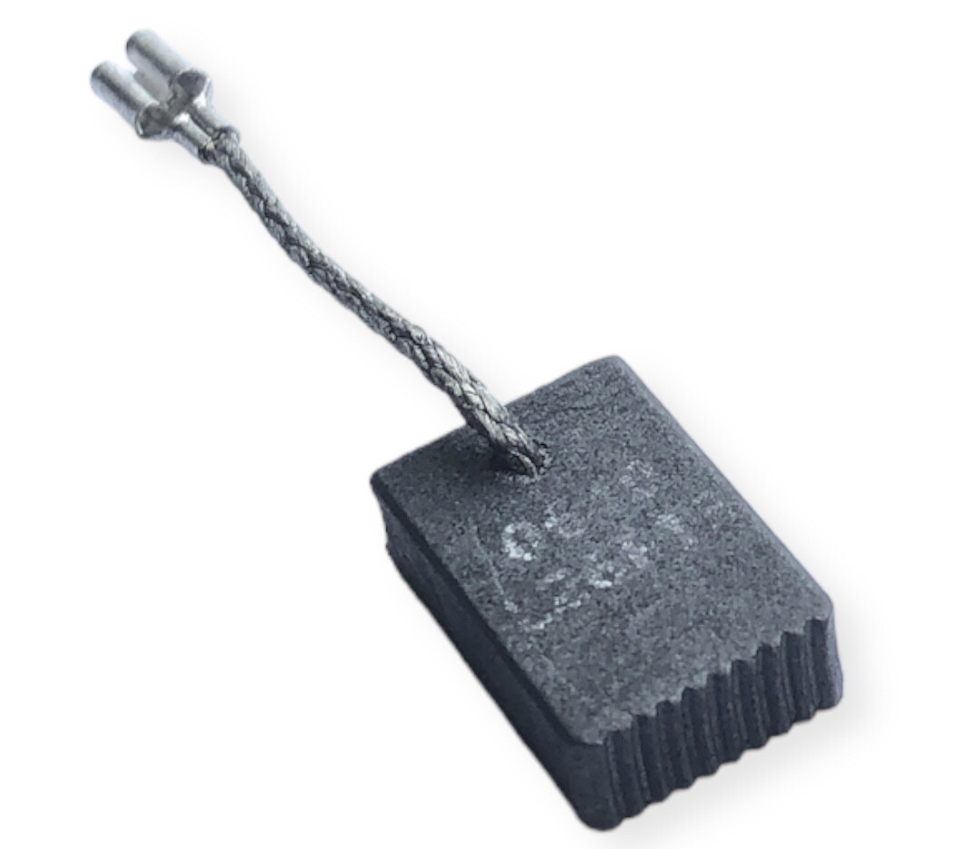 Вугільна щітка AEG WS 12-125 1шт