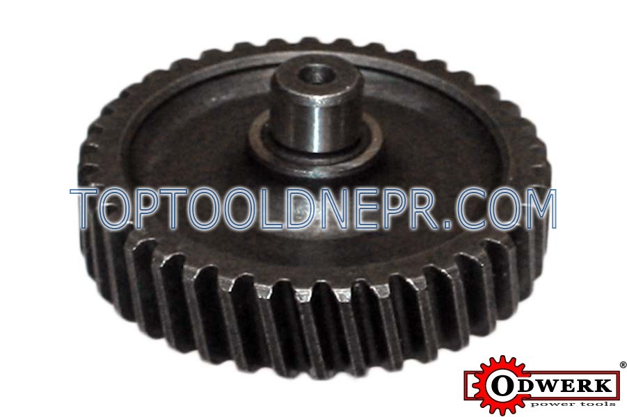 Шестерня для відбійного молотка Odwerk BSH 1304