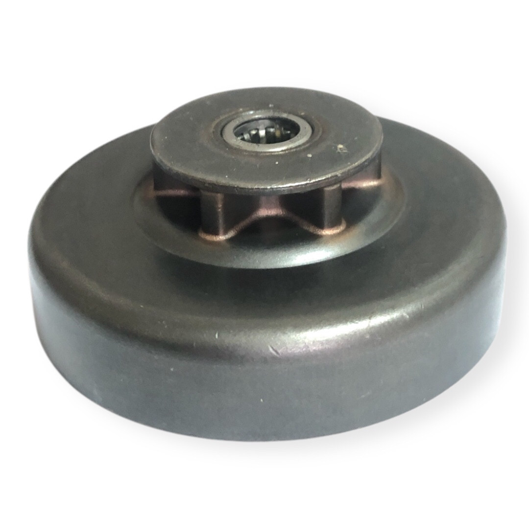 Звёздочка для бензопилы Makita EA3200S,EA3201S, PS32C, EA3500S, EA3203S.
