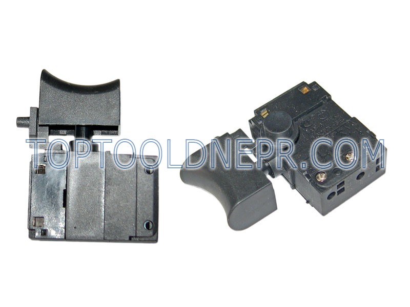 Кнопка для шуруповерта електричного SMART SSD-1003