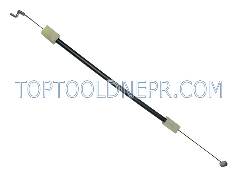 Трос газу для бензопили HOMELITE CSP 4518