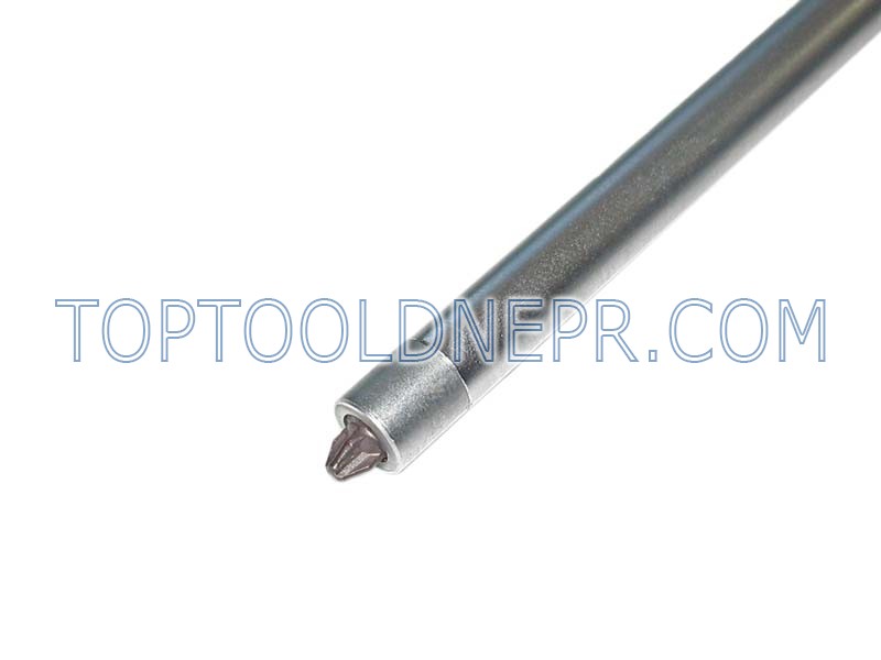 Викрутка wiha ORBIT PH 2x100