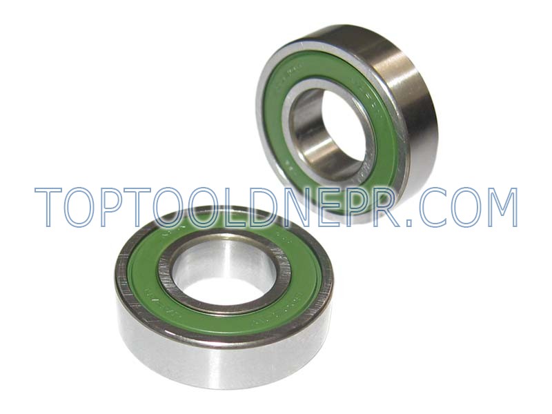 Подшипник 6002 DDW makita