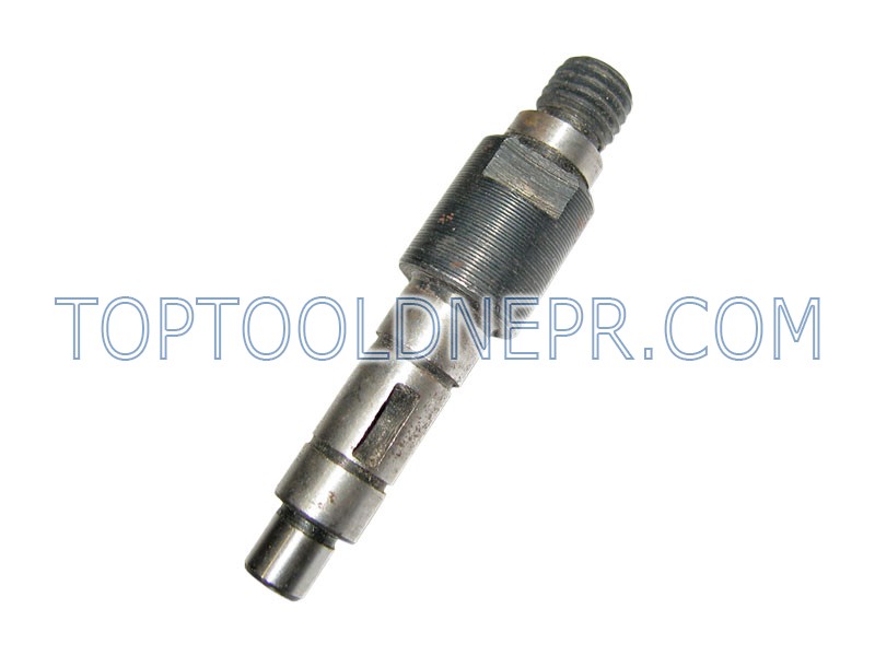 Вал для болгарки Rebir LSM2S-230/2450
