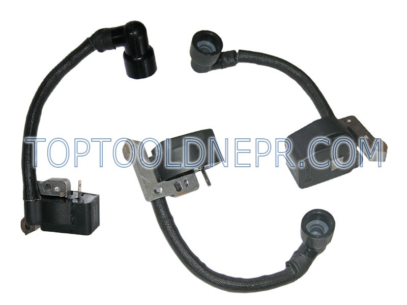 Катушка зажигания для бензокосы Ryobi RLT30CD