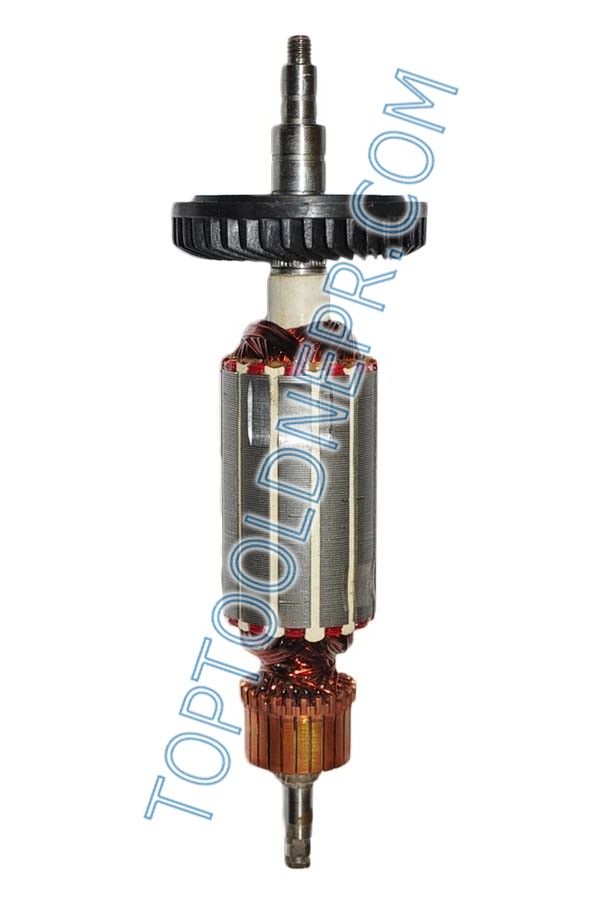 Якір для болгарки Makita 9565