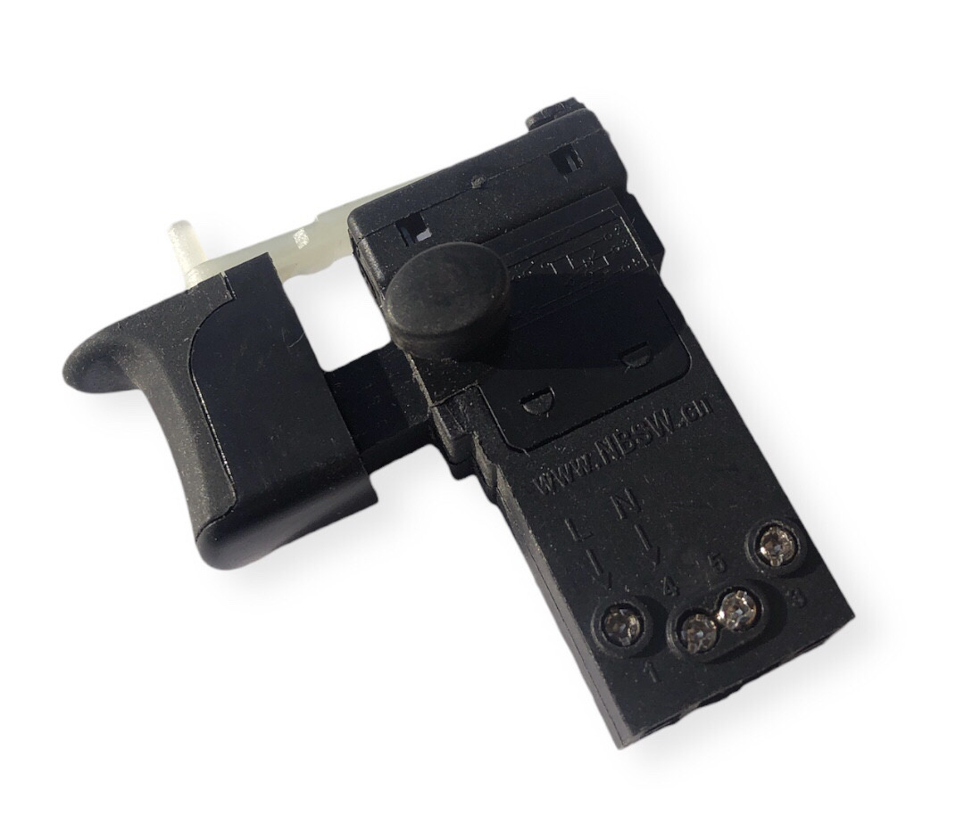 Кнопка для шуруповерта електричного SMART SSD-1002