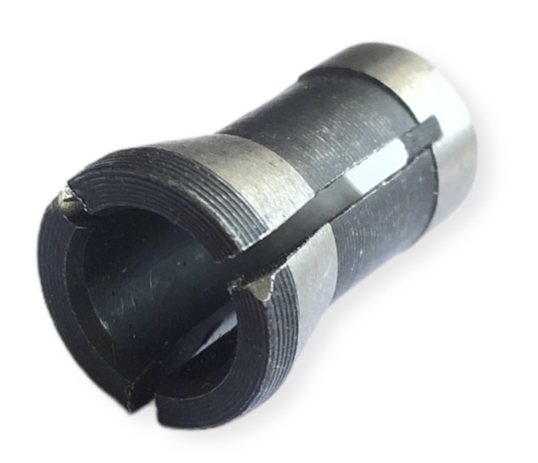 Цанга для фрезера Craft-tec 1400 8 мм