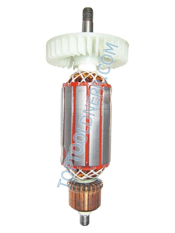 Якір для болгарки SMART SAG-5001
